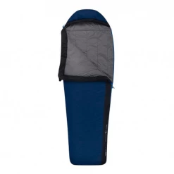 Meilleur prix 💯 Camping Sea To Summit Sac De Couchage Sea To Summit Trailhead Thii R BLEU ⌛ -Outsunny Shop 3d833d344556468ba6ae3e9e139dc18c