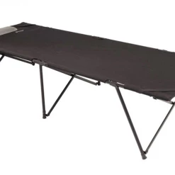 Nouveau 🔔 Camping Outwell Lit De Camp Outwell Posadas Xl ⭐