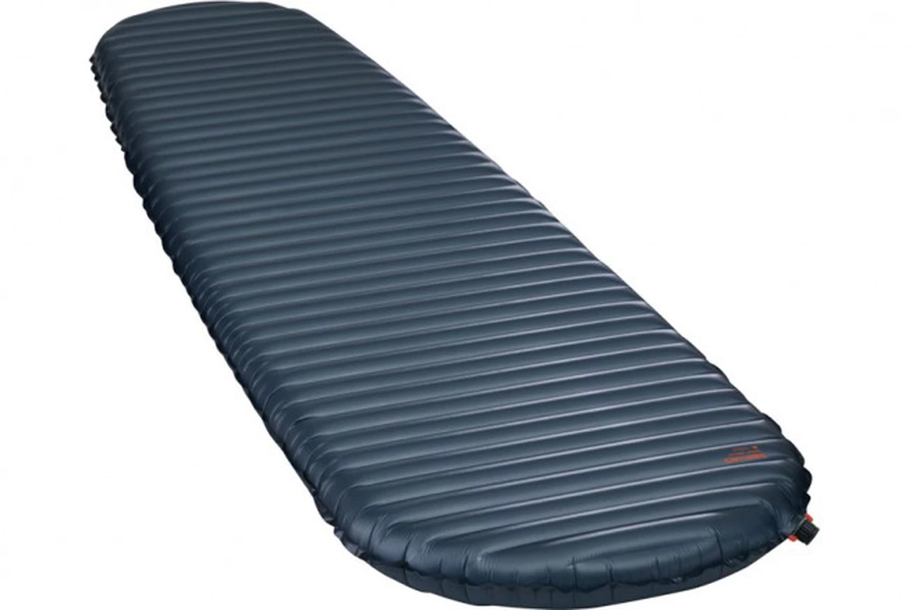 Coupon 😍 Camping Thermarest Matelas Gonflable Thermarest Neoair Uberlight Large 🎁 2 Coupon 😍 Camping Thermarest Matelas Gonflable Thermarest Neoair Uberlight Large 🎁 – Image 2