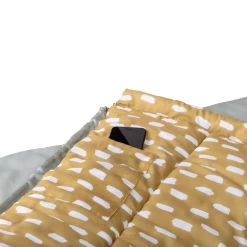 Les meilleures critiques de 🧨 Camping Skandika Skandika Sac De Couchage Momie Vegas, Zip À Droite, Sauge GRIS 🌟 10 Les meilleures critiques de 🧨 Camping Skandika Skandika Sac De Couchage Momie Vegas, Zip À Droite, Sauge GRIS 🌟 -Outsunny Shop 3dd53793bd084c31b1f1094aa0ee2324