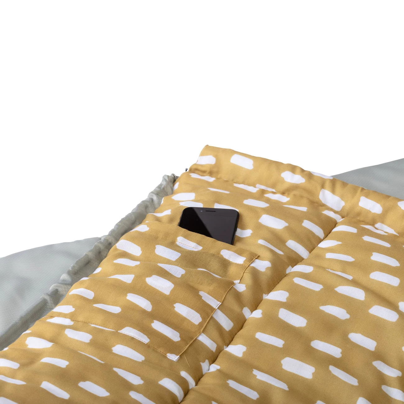 Les meilleures critiques de 🧨 Camping Skandika Skandika Sac De Couchage Momie Vegas, Zip À Droite, Sauge GRIS 🌟 5 Les meilleures critiques de 🧨 Camping Skandika Skandika Sac De Couchage Momie Vegas, Zip À Droite, Sauge GRIS 🌟 – Image 5