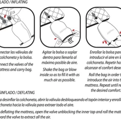 Nouveau 👏 Montagne Columbus Ilmb 👏 -Outsunny Shop 3e19fa5b55f34c14acc537965ecf2f97