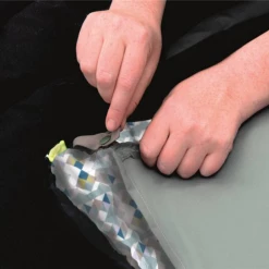 Les meilleures critiques de ⌛ Camping Outwell Drap De Sac Coton Outwell Simple BEIGE ⭐