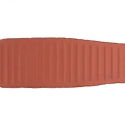 Meilleur prix 🎁 Camping Robens Matelas Robens Fjellguard 60 🛒