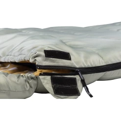 Les meilleures critiques de 🧨 Camping Skandika Skandika Sac De Couchage Momie Vegas, Zip À Droite, Sauge GRIS 🌟 9 Les meilleures critiques de 🧨 Camping Skandika Skandika Sac De Couchage Momie Vegas, Zip À Droite, Sauge GRIS 🌟 -Outsunny Shop 3f9d6f81d2984cb880e97b1ebac55ca1