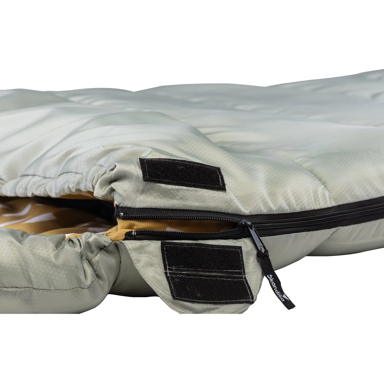 Les meilleures critiques de 🧨 Camping Skandika Skandika Sac De Couchage Momie Vegas, Zip À Droite, Sauge GRIS 🌟 4 Les meilleures critiques de 🧨 Camping Skandika Skandika Sac De Couchage Momie Vegas, Zip À Droite, Sauge GRIS 🌟 – Image 4