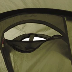 Grosses soldes ✨ Camping Robens Tente De Randonnée Robens Voyager 3ex 😍 9 Grosses soldes ✨ Camping Robens Tente De Randonnée Robens Voyager 3ex 😍 -Outsunny Shop 407fdd55671748ff93c04fd1d05004ef