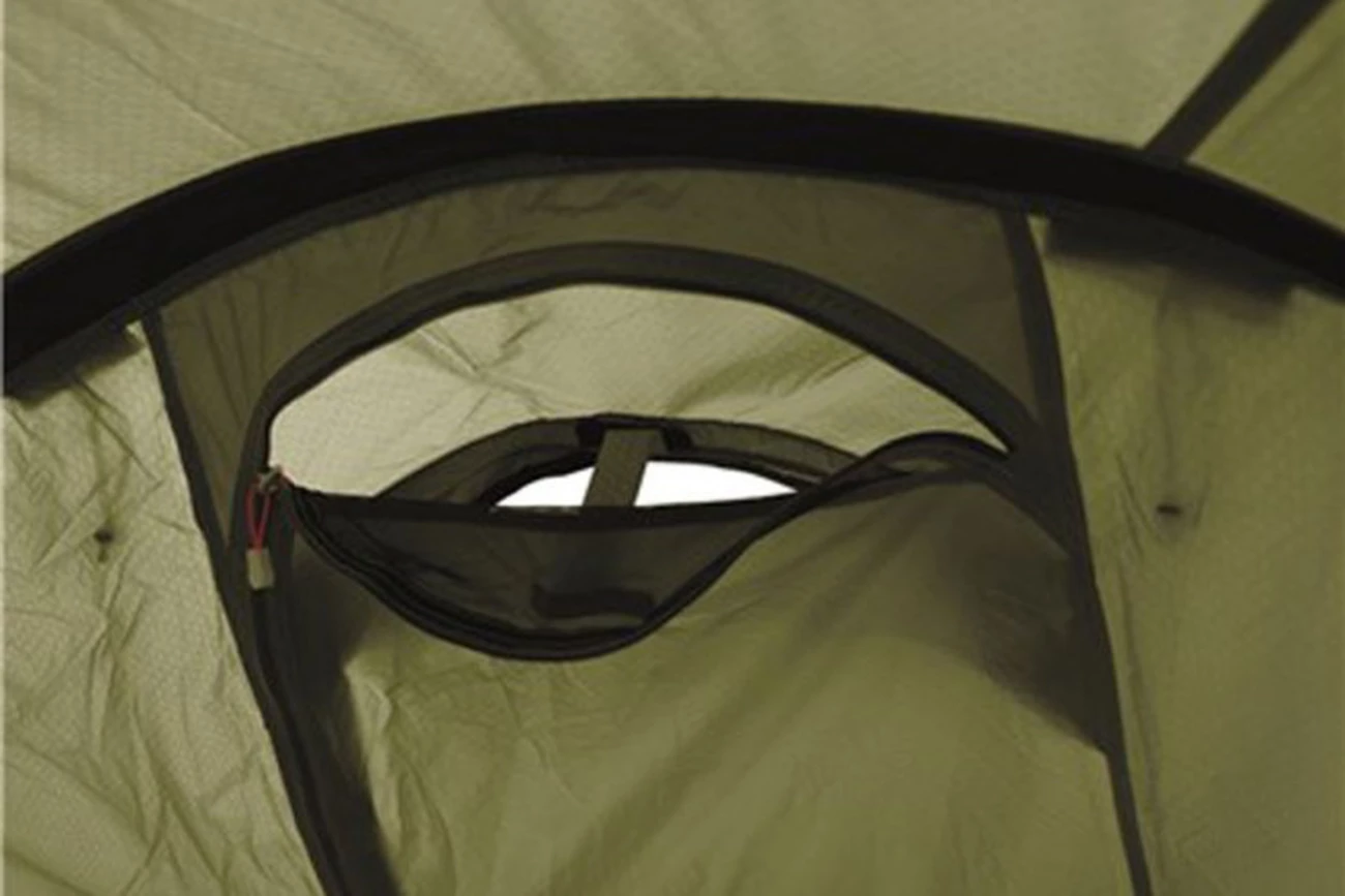 Grosses soldes ✨ Camping Robens Tente De Randonnée Robens Voyager 3ex 😍 5 Grosses soldes ✨ Camping Robens Tente De Randonnée Robens Voyager 3ex 😍 – Image 5