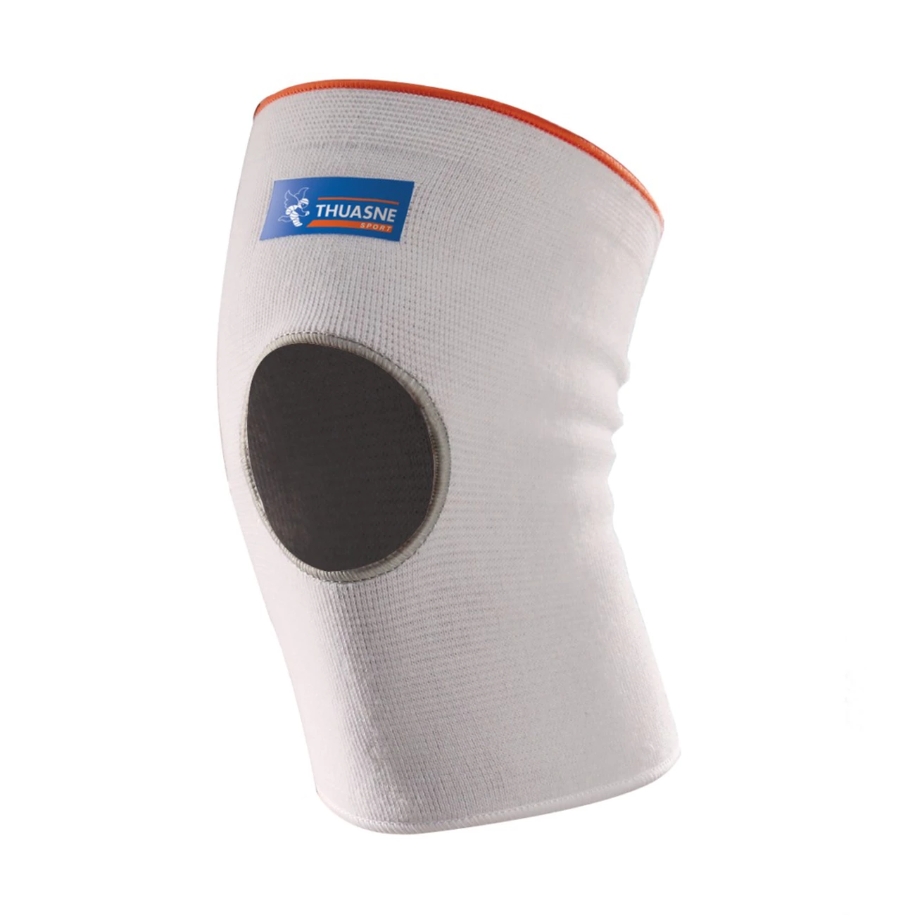 Meilleure affaire 👏 Thuasne Genouillère Maintien Ouvert Thuasne 🎉 1 Meilleure affaire 👏 Thuasne Genouillère Maintien Ouvert Thuasne 🎉