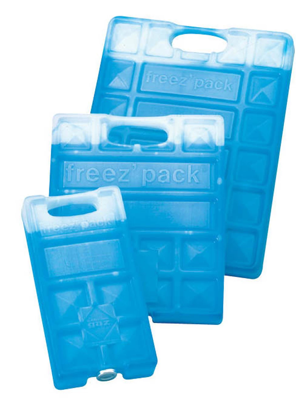 Grosses soldes 😀 Camping Campingaz Campingaz Freez Pack M20 🎁 1 Grosses soldes 😀 Camping Campingaz Campingaz Freez Pack M20 🎁