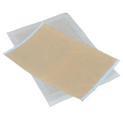 Remise ❤️ Sporti France Lot De 6 Patchs Chauffant Sporti France 😉