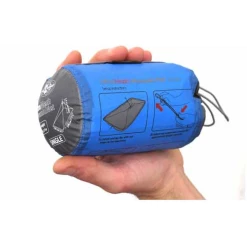 Tout neuf đ Camping Sea To Summit Moustiquaire Simple Nano Mosquito Sea To Summit â 8 Tout neuf đ Camping Sea To Summit Moustiquaire Simple Nano Mosquito Sea To Summit â -Outsunny Shop 44b1d2fa5c7140e888a2f7a9e50044a9