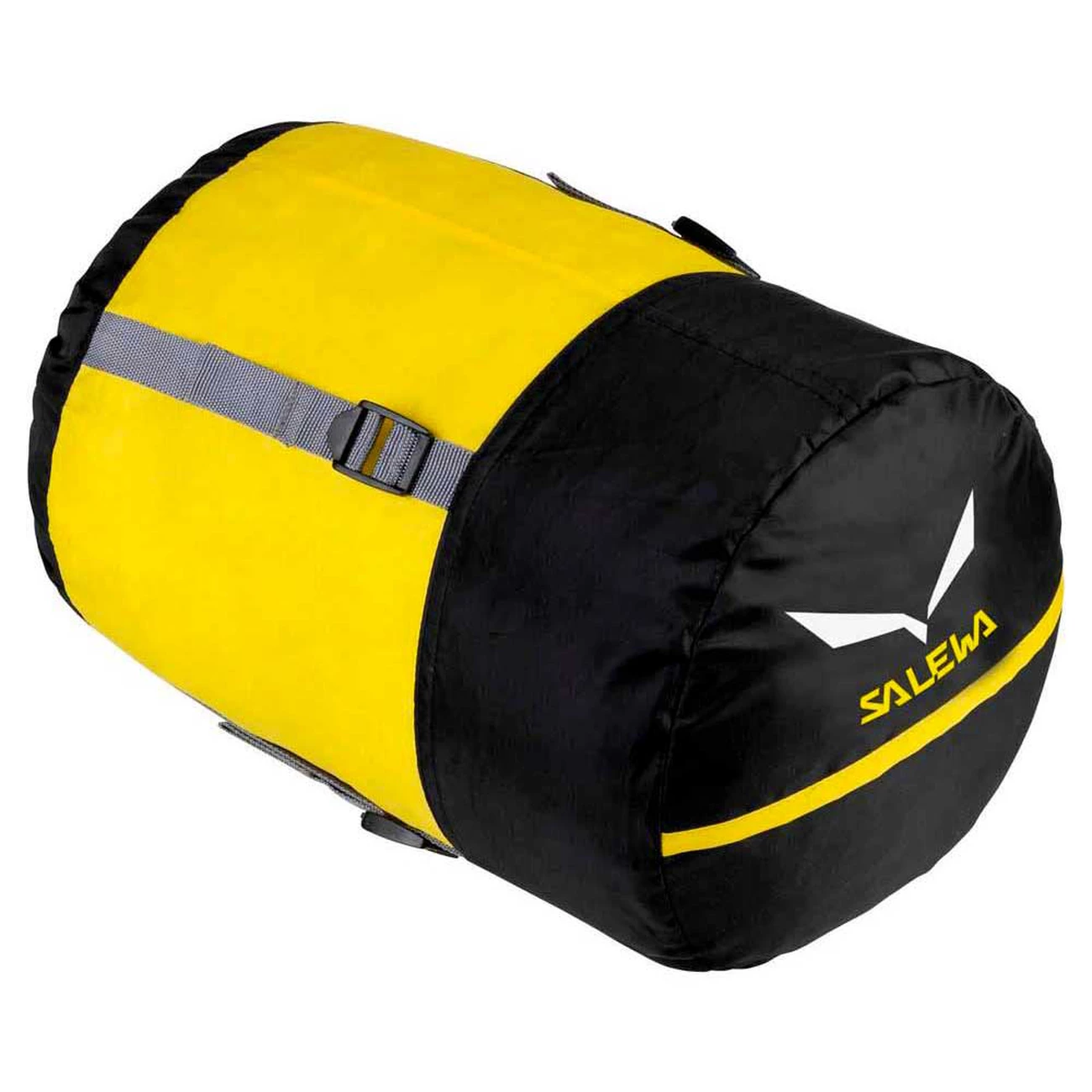 Promo 🎁 Montagne Salewa Salewa Compression Stuffsack MULTICOLORE 🌟 2 Promo 🎁 Montagne Salewa Salewa Compression Stuffsack MULTICOLORE 🌟 – Image 2