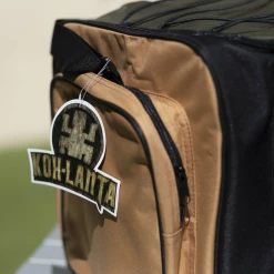 De gros 🥰 Randonnée Kohla Glacière Souple Koh Lanta - Contenance : 20 Litres 🌟 7 De gros 🥰 Randonnée Kohla Glacière Souple Koh Lanta - Contenance : 20 Litres 🌟 -Outsunny Shop 45b68ae2e22a4ae78d6df288f02e4dd5