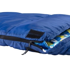 Bon marché 🎉 Camping Skandika Skandika Sac De Couchage Momie Vegas Flanelle, Zip À Gauche BLEU ✨ 11 Bon marché 🎉 Camping Skandika Skandika Sac De Couchage Momie Vegas Flanelle, Zip À Gauche BLEU ✨ -Outsunny Shop 46037cca56ae4a6da55a0cf960a634ed