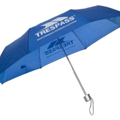 Offres ✨ Randonnee Pedestre Trespass Trespass Compact Umbrella 🔥