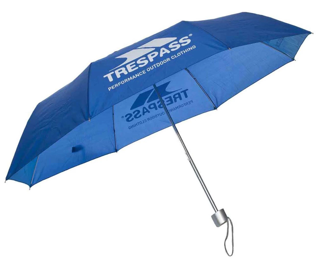 Offres ✨ Randonnee Pedestre Trespass Trespass Compact Umbrella 🔥 1 Offres ✨ Randonnee Pedestre Trespass Trespass Compact Umbrella 🔥