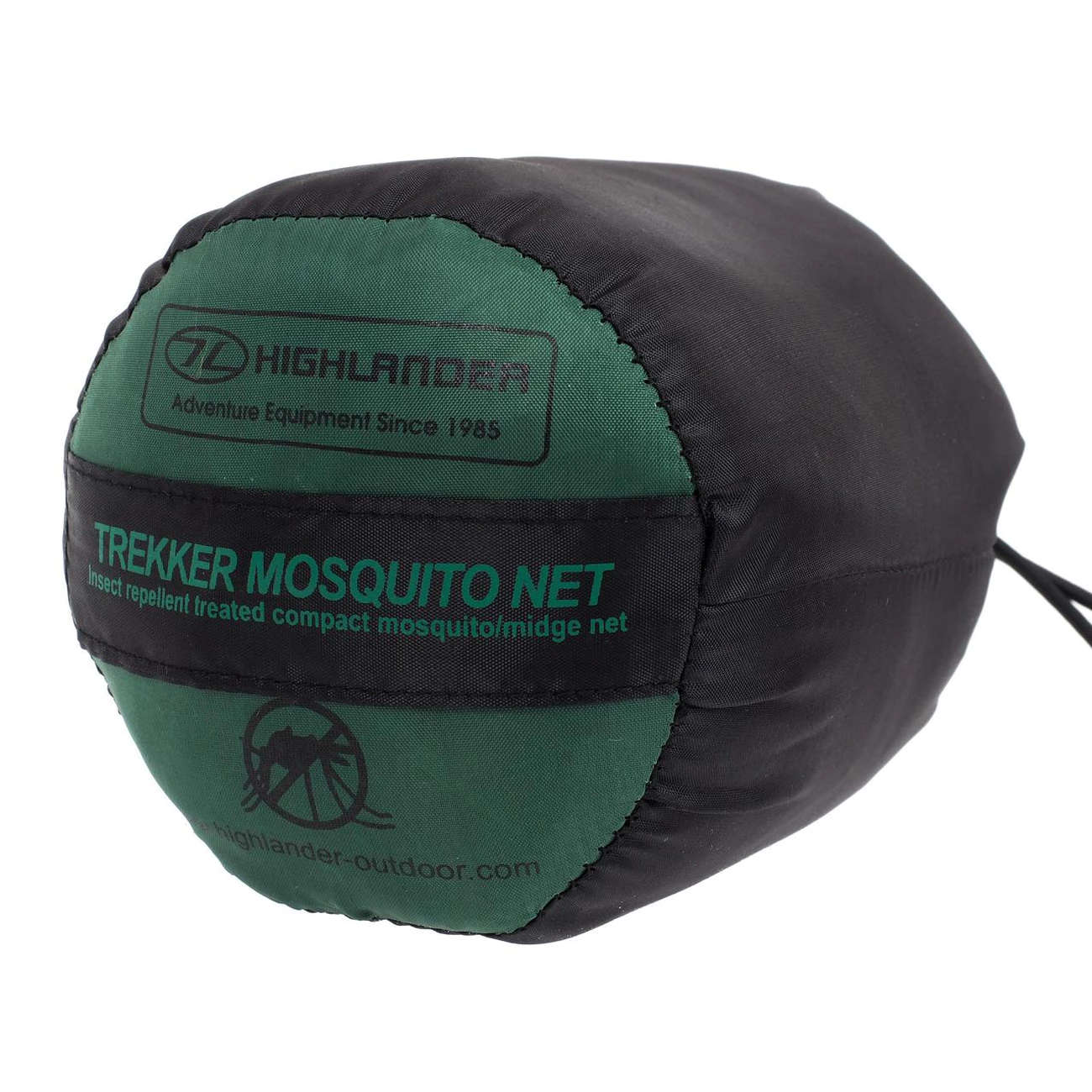 Grosses soldes ✔️ Camping Highlander Moustiquaire Trekker Moustiquaire 🥰 1 Grosses soldes ✔️ Camping Highlander Moustiquaire Trekker Moustiquaire 🥰