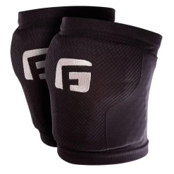 Remise 🎁 G Form Genouillère G-form Envy Pads 🔥