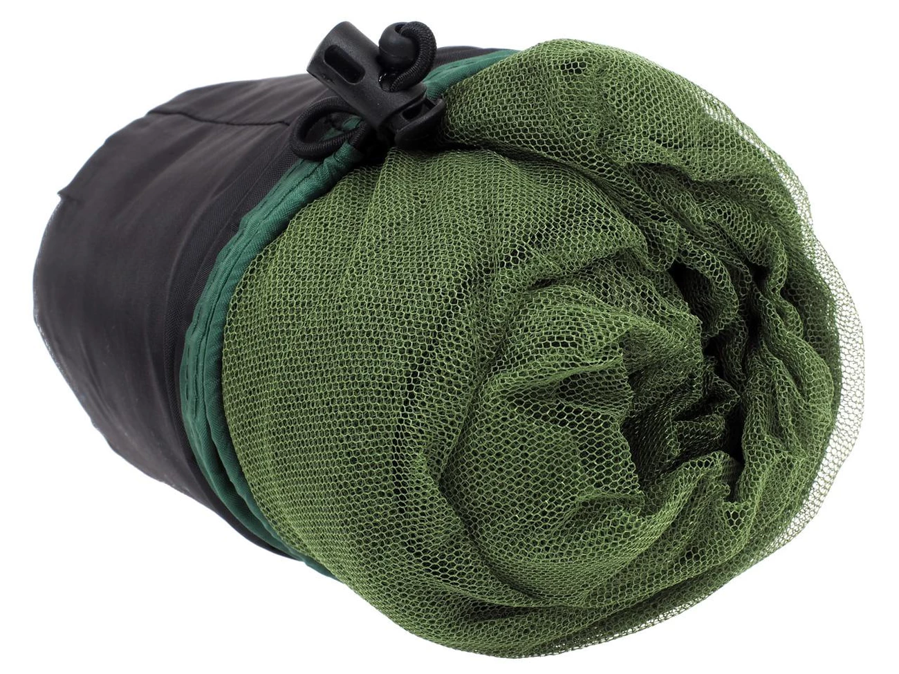 Grosses soldes ✔️ Camping Highlander Moustiquaire Trekker Moustiquaire 🥰 3 Grosses soldes ✔️ Camping Highlander Moustiquaire Trekker Moustiquaire 🥰 – Image 3