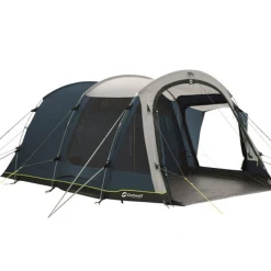 Vente flash ✔️ Camping Outwell Tente De Camping Outwell Nevada 5p BLEU 😍 8 Vente flash ✔️ Camping Outwell Tente De Camping Outwell Nevada 5p BLEU 😍 -Outsunny Shop 48d362637b0347ec83e603109b8c2c66