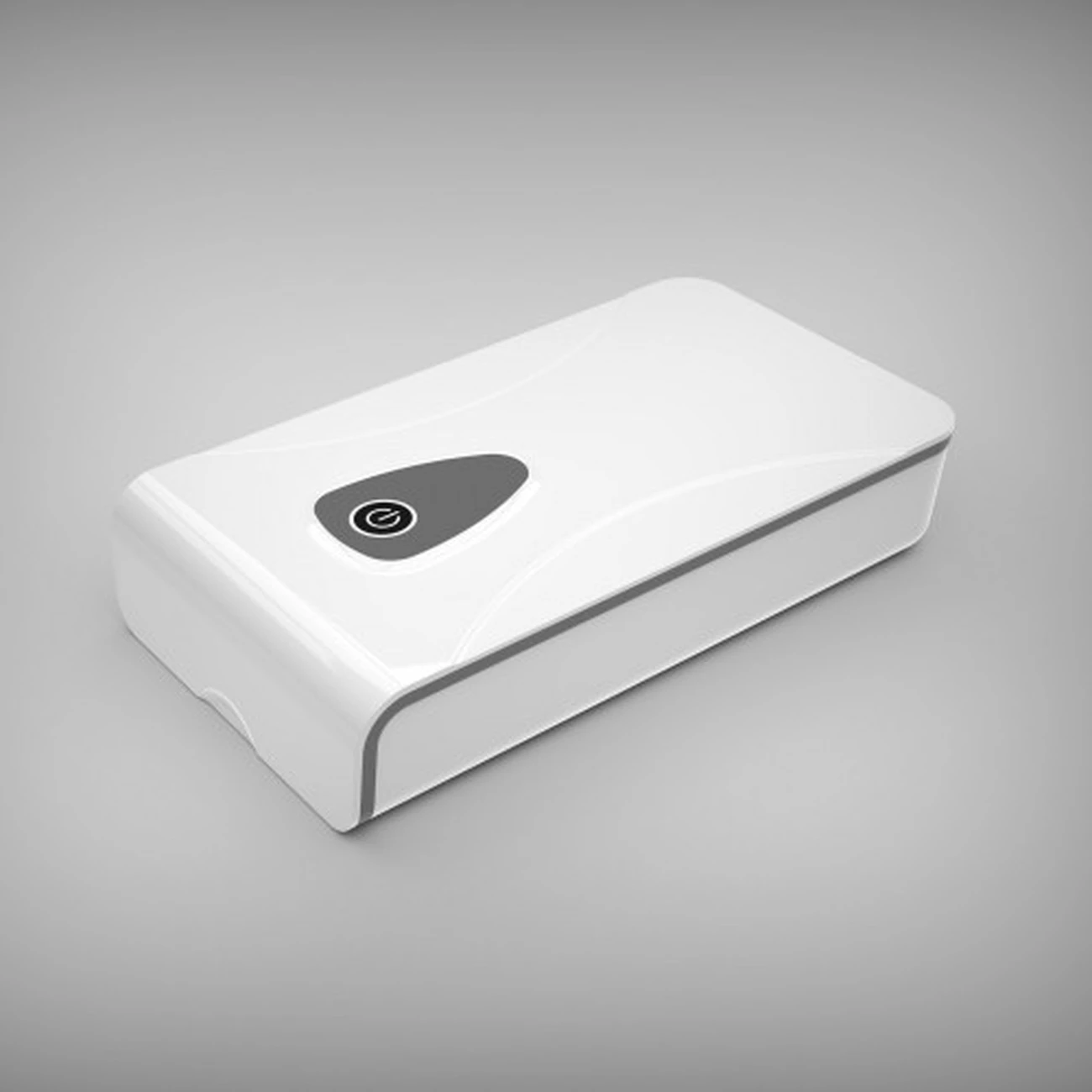 Promo 🔥 Magneticland Boitier De Stérilisation Uv-c Portable Steribox 🔥 4 Promo 🔥 Magneticland Boitier De Stérilisation Uv-c Portable Steribox 🔥 – Image 4