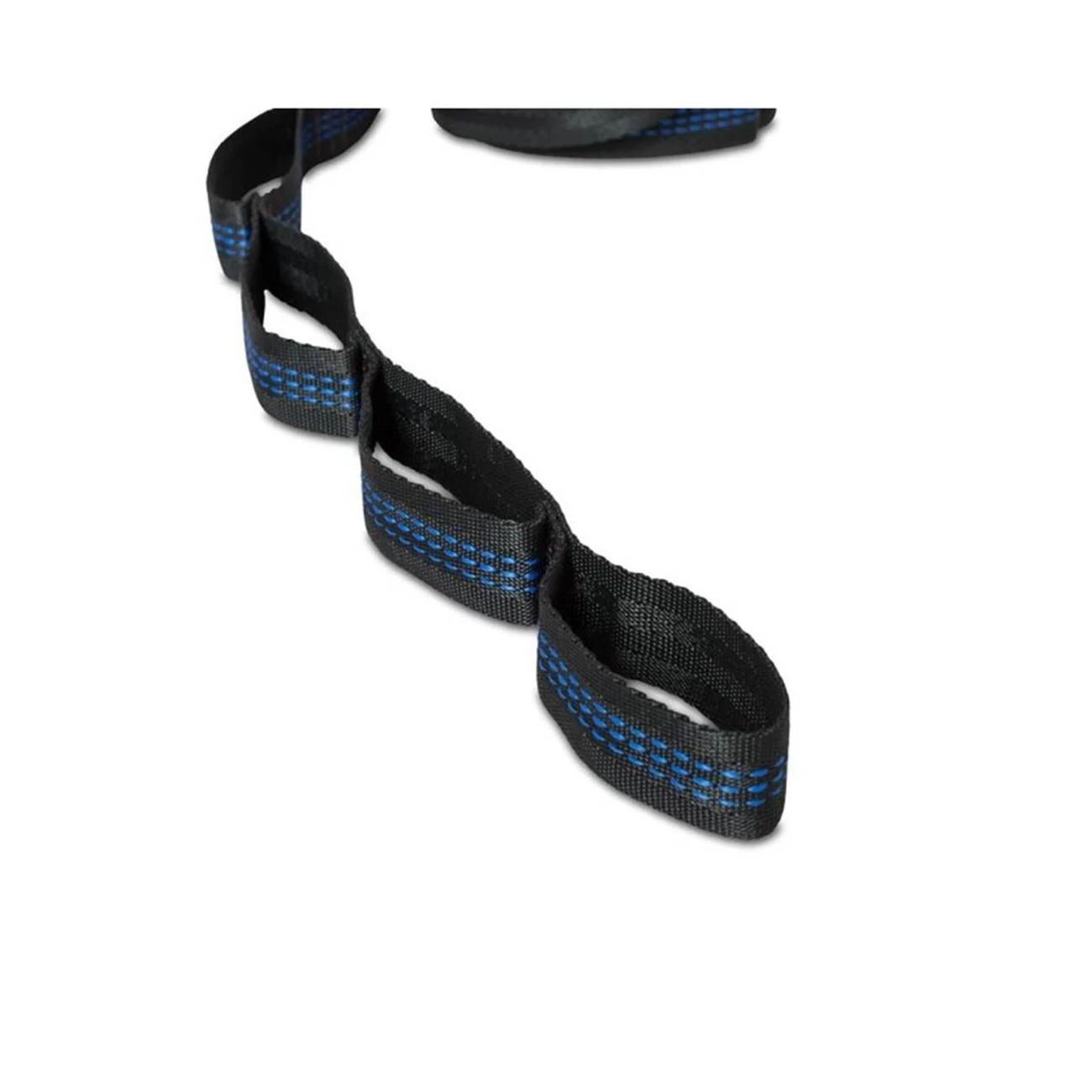 Budget 👍 Randonnee Pedestre Eno Atlas Système D'attache Standard Pour Hamac 😍 2 Budget 👍 Randonnee Pedestre Eno Atlas Système D'attache Standard Pour Hamac 😍 – Image 2