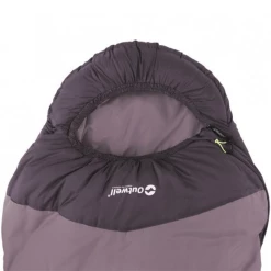 Vente flash 🛒 Camping Outwell Sac De Couchage Outwell Convertible Junior Navy VIOLET ⭐ 9 Vente flash 🛒 Camping Outwell Sac De Couchage Outwell Convertible Junior Navy VIOLET ⭐ -Outsunny Shop 49da8f1452ab47898b93a7860616cdd2