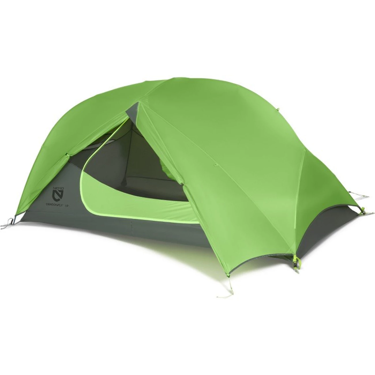 Nouveau 👍 Nemo Tente Nemo Dragonfly 1 ⭐ 1 Nouveau 👍 Nemo Tente Nemo Dragonfly 1 ⭐