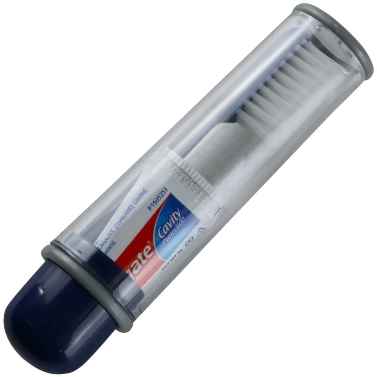 Coupon 🤩 Cao Brosse À Dents Cao Avec Tube De Dentifrice Colgate ✔️ 2 Coupon 🤩 Cao Brosse À Dents Cao Avec Tube De Dentifrice Colgate ✔️ – Image 2