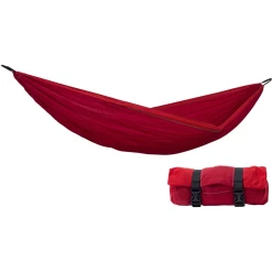 Meilleure vente 😉 Amazonas Hamac Double Amazonas Silk Traveller Xl Chili 🛒
