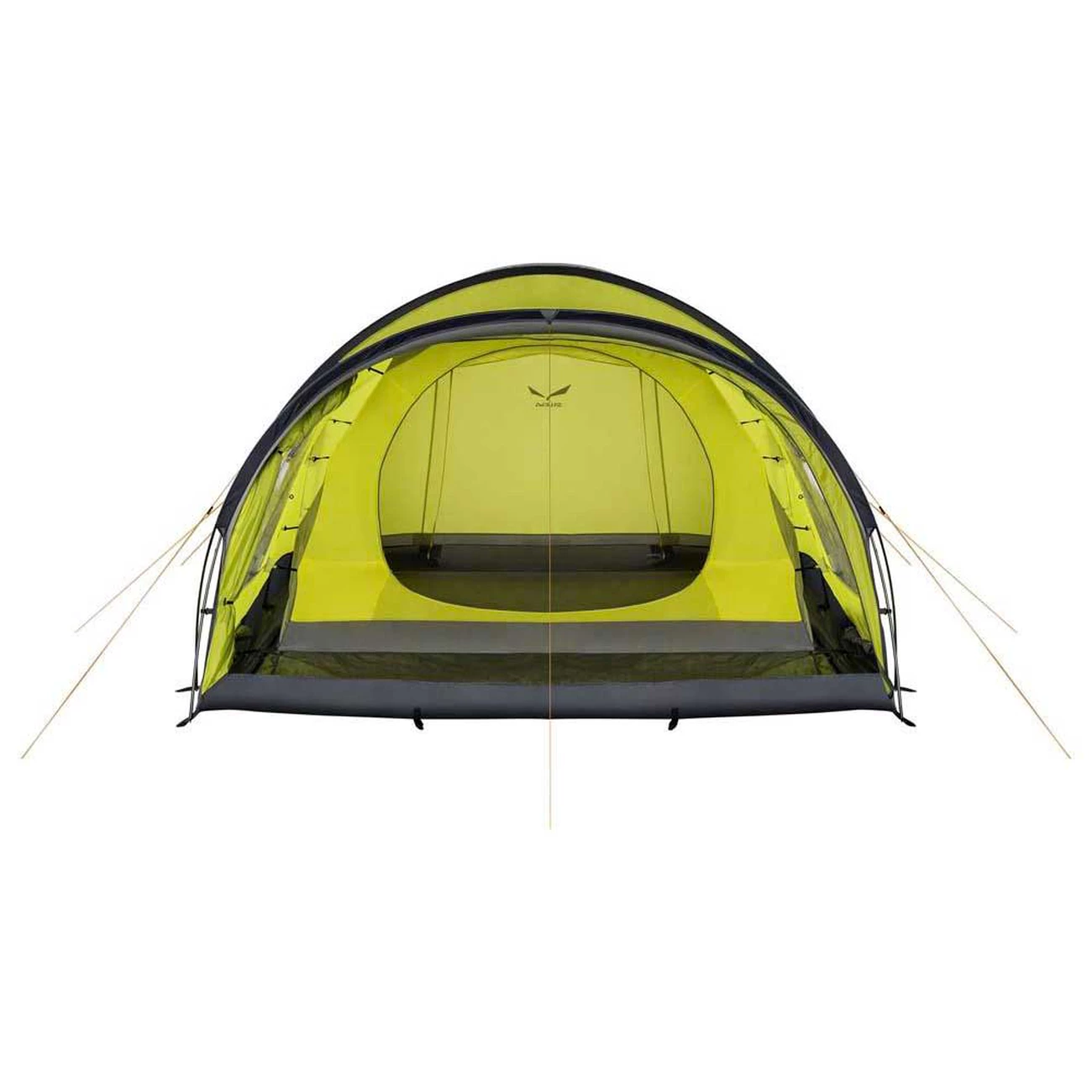 Grosses soldes 🤩 Montagne Salewa Salewa Alpine Hut Iii Tent 🌟 2 Grosses soldes 🤩 Montagne Salewa Salewa Alpine Hut Iii Tent 🌟 – Image 2