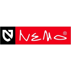 De gros ⌛ Nemo Tente Nemo Aurora 3 🤩 9 De gros ⌛ Nemo Tente Nemo Aurora 3 🤩 -Outsunny Shop 4cc2e498f931413aaad92d95d01252a4 2