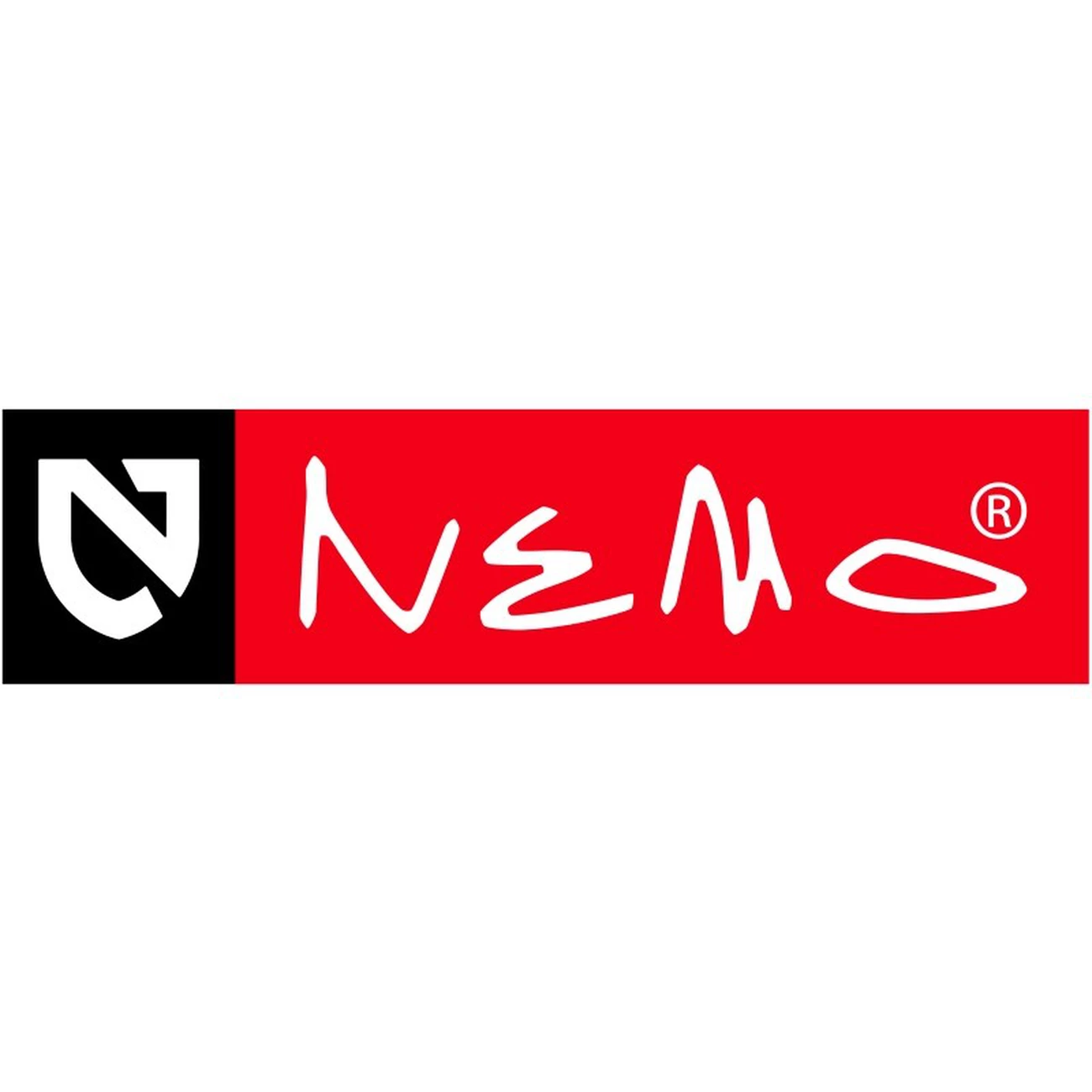 De gros ⌛ Nemo Tente Nemo Aurora 3 🤩 4 De gros ⌛ Nemo Tente Nemo Aurora 3 🤩 – Image 4