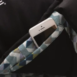 Sortie ⌛ Camping Outwell Sac De Couchage Outwell Camper Lux NOIR 🛒 10 Sortie ⌛ Camping Outwell Sac De Couchage Outwell Camper Lux NOIR 🛒 -Outsunny Shop 4d32ab8882c64c38a5ab09a291fda35c