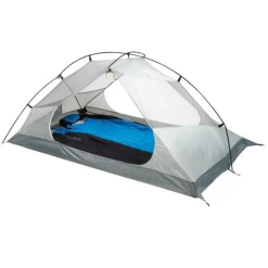 Meilleure affaire 🛒 Camping Columbus 2p Ultra Light Tent ✨ 7 Meilleure affaire 🛒 Camping Columbus 2p Ultra Light Tent ✨ -Outsunny Shop 4dc64e002f204728aeebe7b93d78d440