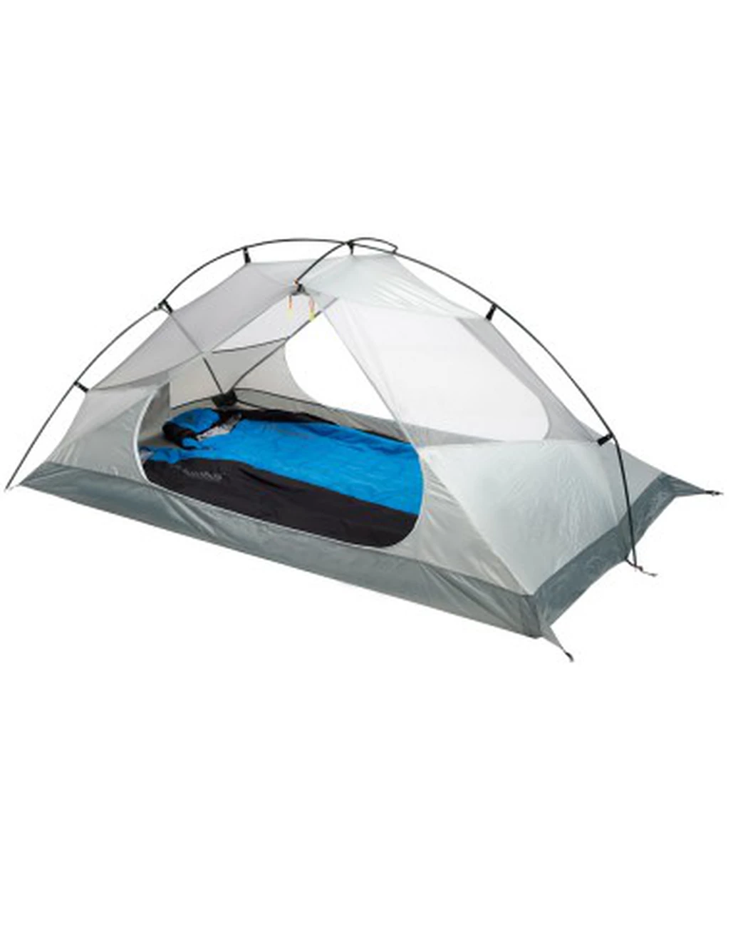 Meilleure affaire 🛒 Camping Columbus 2p Ultra Light Tent ✨ 3 Meilleure affaire 🛒 Camping Columbus 2p Ultra Light Tent ✨ – Image 3