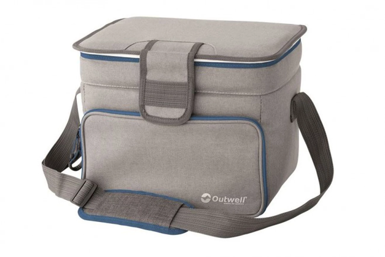 Nouveau 🔥 Camping Outwell Sac Isotherme Outwell Albatross L Bleu 💯 1 Nouveau 🔥 Camping Outwell Sac Isotherme Outwell Albatross L Bleu 💯