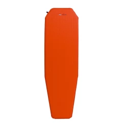 Bon marché 🔥 Wilsa Matelas Automatique Light 180 Cm 🎁