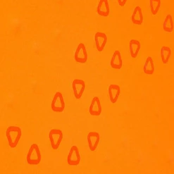 Offres 🎁 Camping Sea To Summit Sea To Summit Ultralight Self Inflating Mat Regular ORANGE 😀 8 Offres 🎁 Camping Sea To Summit Sea To Summit Ultralight Self Inflating Mat Regular ORANGE 😀 -Outsunny Shop 4f058ae54ef54c63ae65caa85bc6b4fd