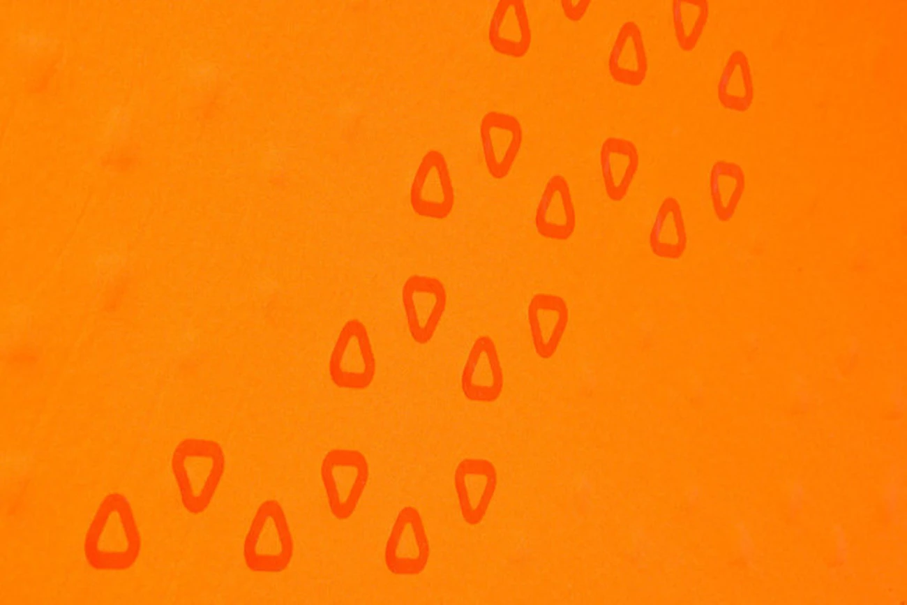 Offres 🎁 Camping Sea To Summit Sea To Summit Ultralight Self Inflating Mat Regular ORANGE 😀 4 Offres 🎁 Camping Sea To Summit Sea To Summit Ultralight Self Inflating Mat Regular ORANGE 😀 – Image 4