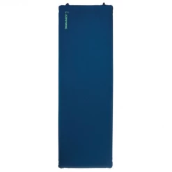 Budget 🎉 Camping Thermarest Matelas Auto-gonflants Thermarest Luxurymap Regular ✨