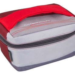 Meilleure vente ⭐ Montagne Campingaz Campingaz Urban Box Coll Bag 🔥