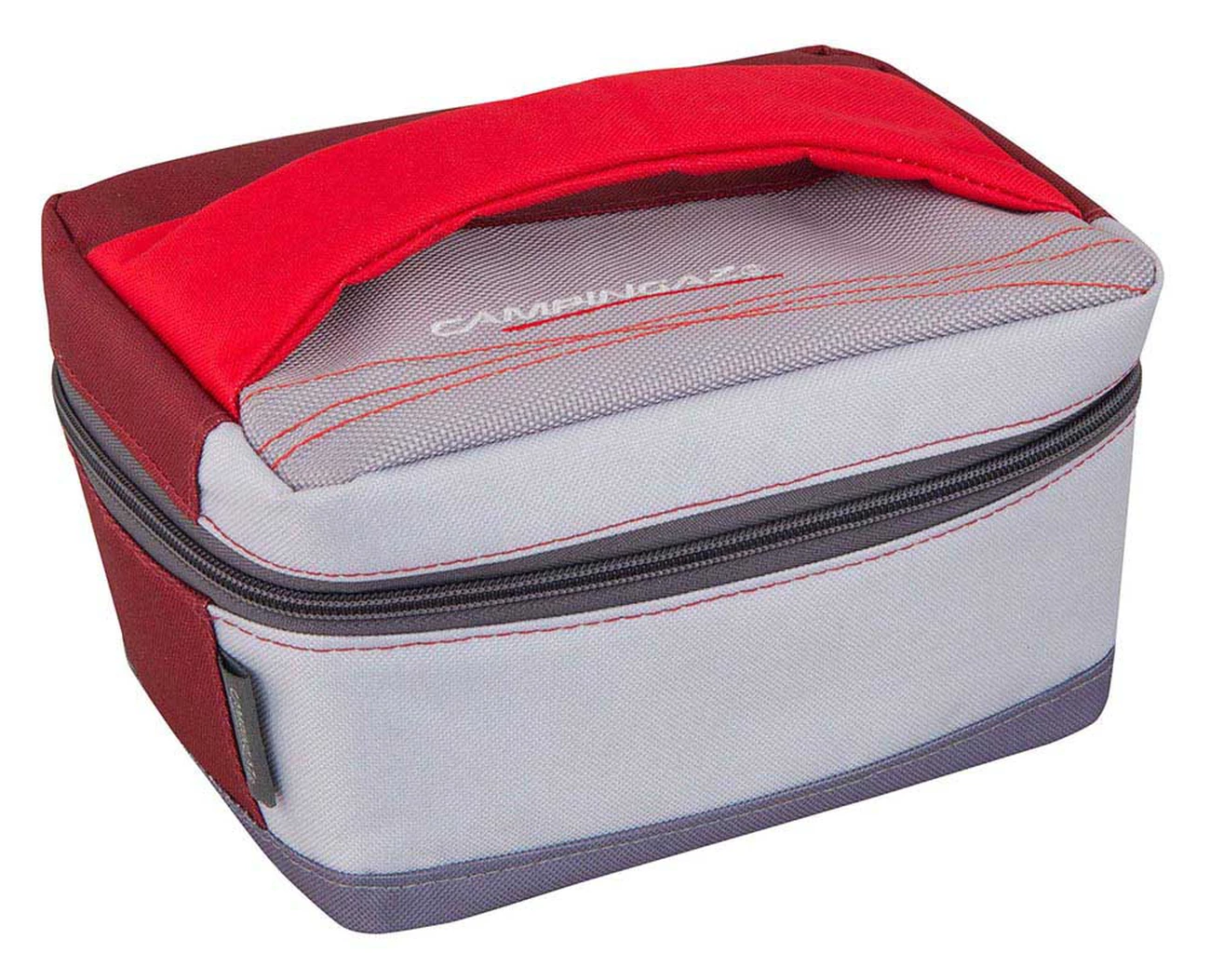 Meilleure vente ⭐ Montagne Campingaz Campingaz Urban Box Coll Bag 🔥 1 Meilleure vente ⭐ Montagne Campingaz Campingaz Urban Box Coll Bag 🔥