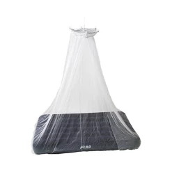 Offres 👍 Camping Cao Moustiquaire Ronde Cao 🛒 6 Offres 👍 Camping Cao Moustiquaire Ronde Cao 🛒 -Outsunny Shop 4fc6a1f4fabd46ad91e60e88e8c909e3