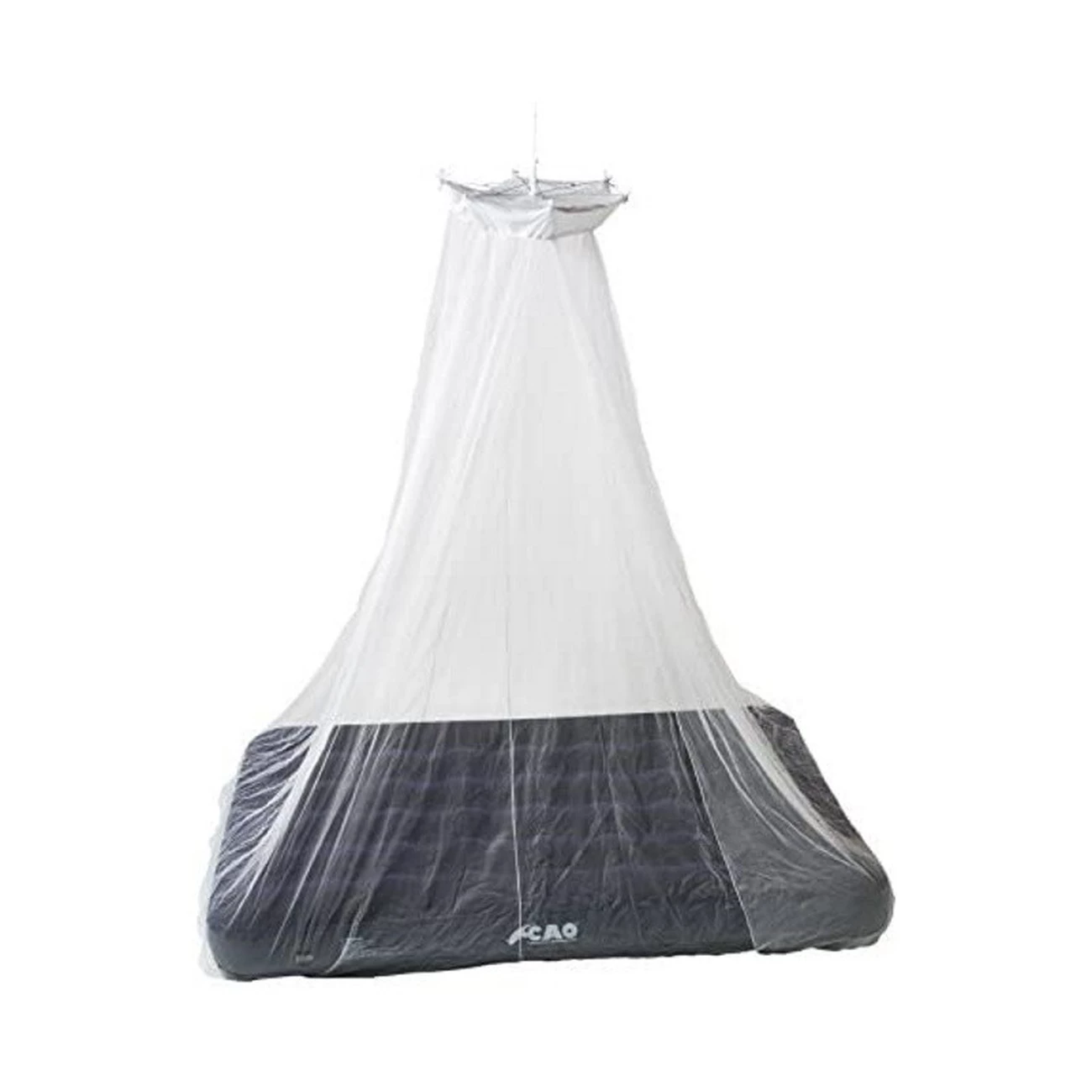 Offres 👍 Camping Cao Moustiquaire Ronde Cao 🛒 3 Offres 👍 Camping Cao Moustiquaire Ronde Cao 🛒 – Image 3