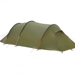 Remise 👏 Camping Nordisk Tente Nordisk Oppland 3 Pu ⌛ -Outsunny Shop 4fee9d314ed0422eb6031958b2c534ee