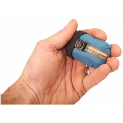 Coupon 🎉 Camping Sea To Summit Sea To Summit Nano Mosquito Headnet 👏 11 Coupon 🎉 Camping Sea To Summit Sea To Summit Nano Mosquito Headnet 👏 -Outsunny Shop 4ff02b8136c845fe83afe2fab09a8084