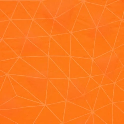 Offres 🎁 Camping Sea To Summit Sea To Summit Ultralight Self Inflating Mat Regular ORANGE 😀 9 Offres 🎁 Camping Sea To Summit Sea To Summit Ultralight Self Inflating Mat Regular ORANGE 😀 -Outsunny Shop 500f57cf9f7b4d389c9afce9985a155b