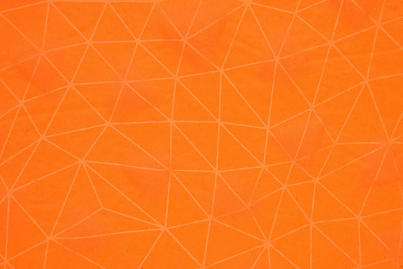 Offres 🎁 Camping Sea To Summit Sea To Summit Ultralight Self Inflating Mat Regular ORANGE 😀 5 Offres 🎁 Camping Sea To Summit Sea To Summit Ultralight Self Inflating Mat Regular ORANGE 😀 – Image 5